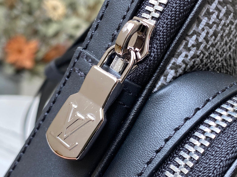 Satchel Bags - VL Bags - 822