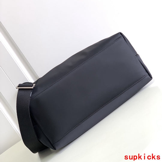 Glami- - PD Women Bags - 038