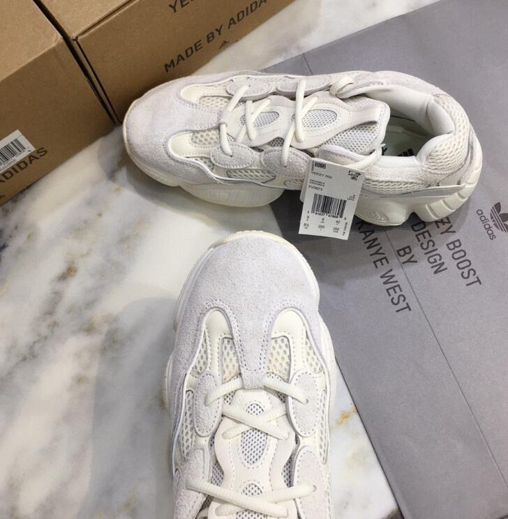 SAMC - YZO Sneakers - 243