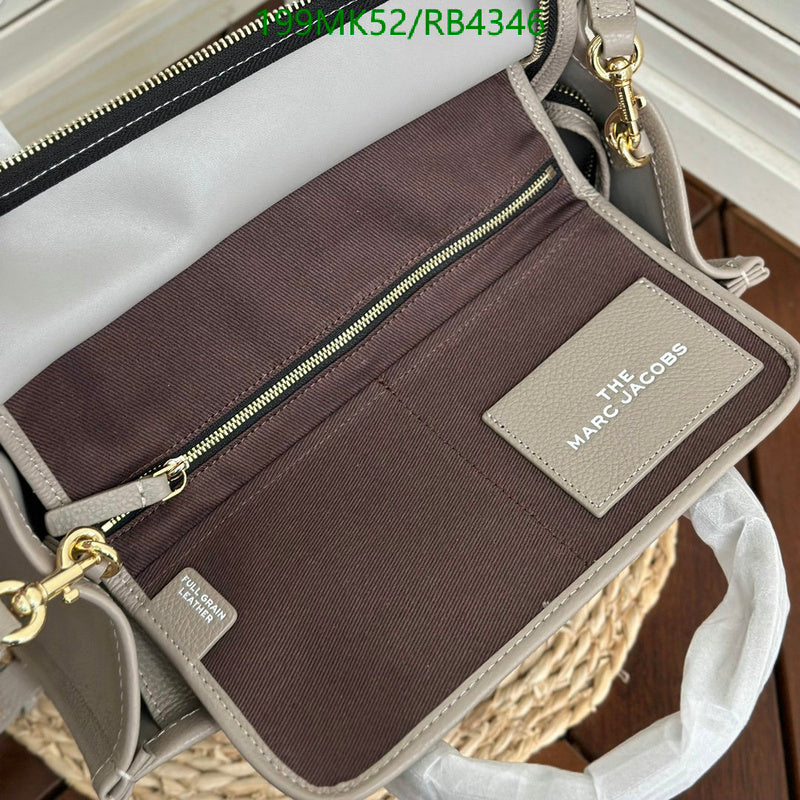 SAMC - MOJ Bags - 060