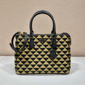 Glami-i - PD Lady Bags - 237