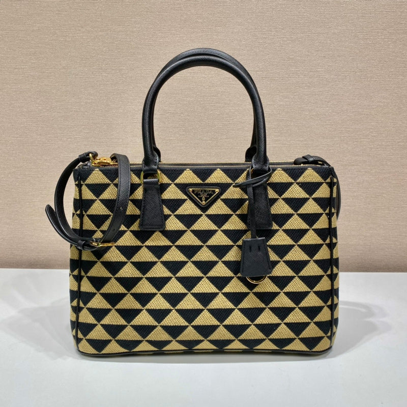 Glami-i - PD Lady Bags - 237