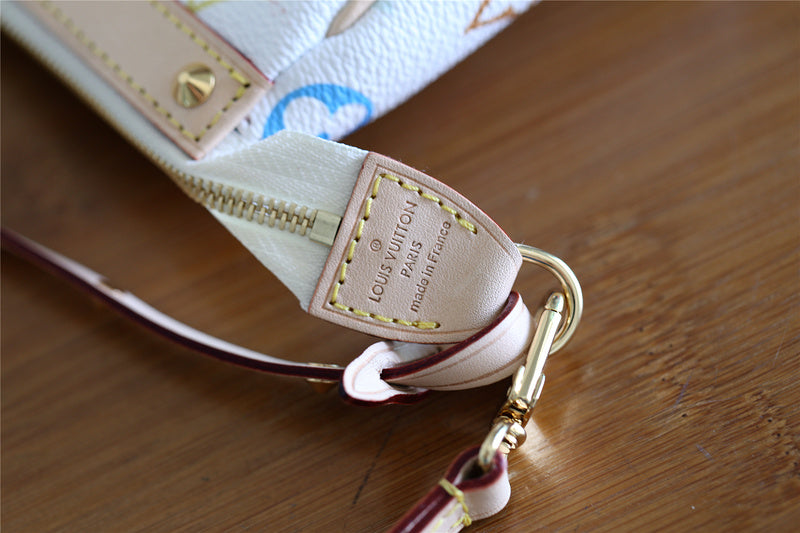 Glami Fashion Lu-Vi bags - 9055