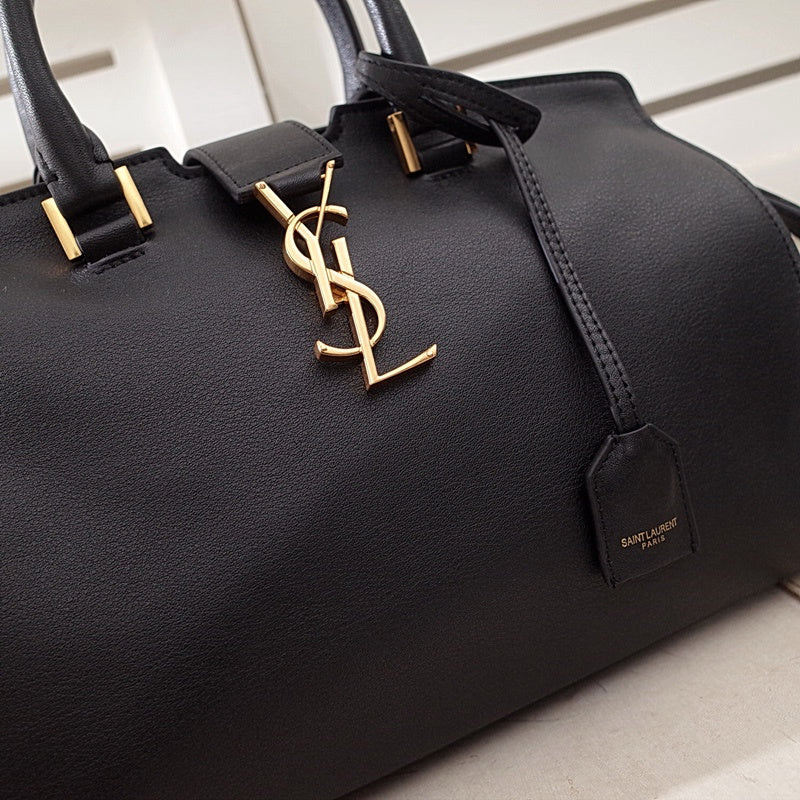 Glamy - YLS Bags - 016