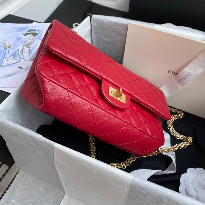 Glami- Glami- Glami- Bag - 048