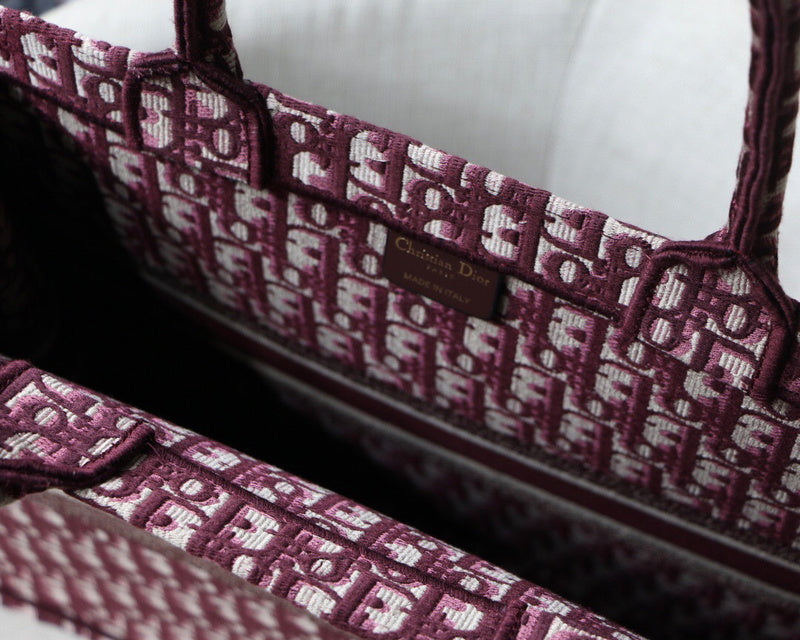Glami-is - DOR Lady Bags - 704