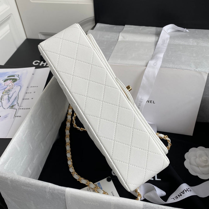 Satchel Bags - CLN Bags - 1133