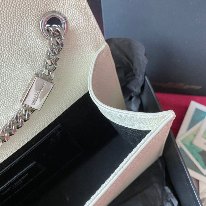 ELE - SLY Bags 280