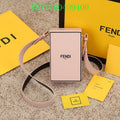 Glami - FDE Bags - 1609