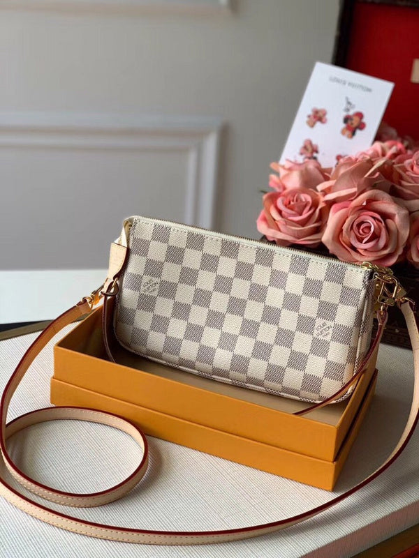 Glamy - LOV Bags - 1383