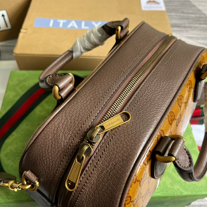 ELE - GG Bags - 1230