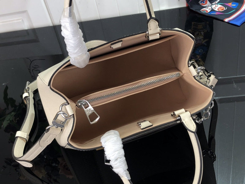 GlamI Lu-Vi bags - 3536