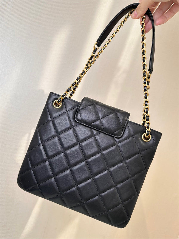 Glami- - CHL Bags - 193
