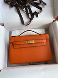 Glamy - HMS Bags - 575