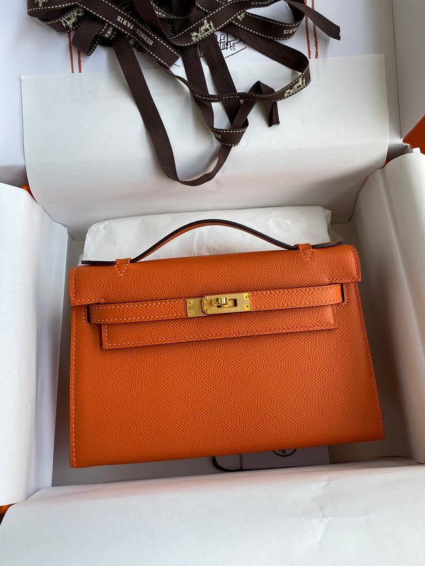 Glamy - HMS Bags - 575