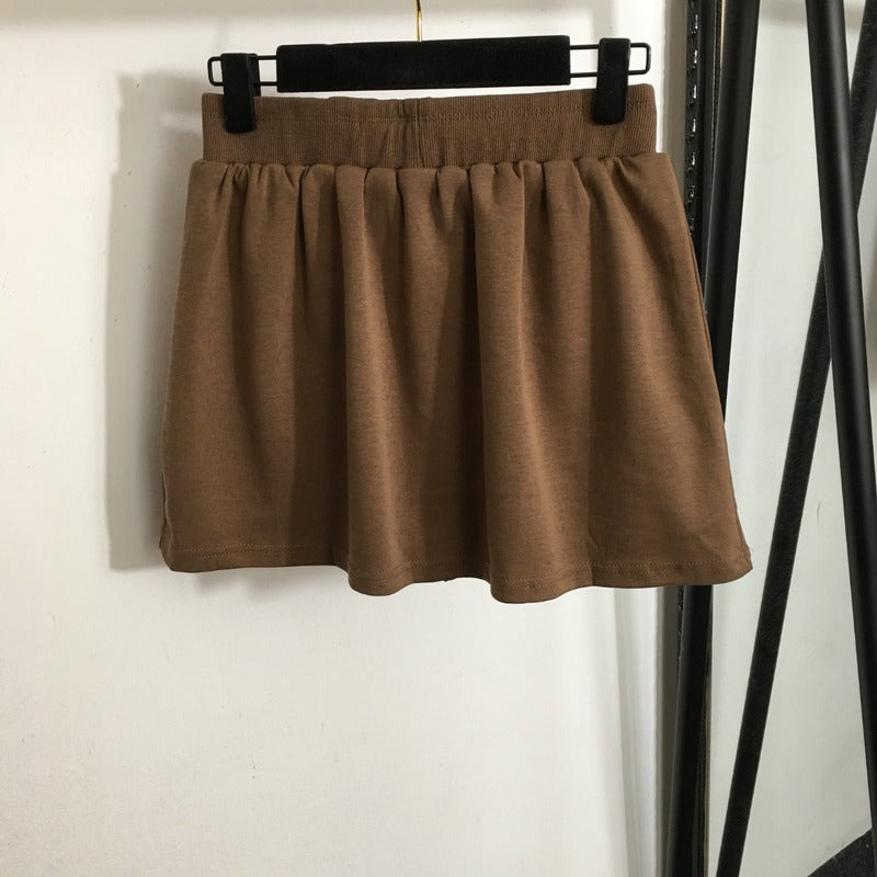 Glami - MMU Women Clothes - 663