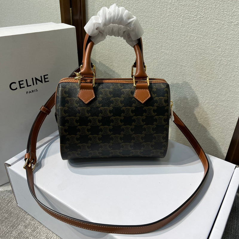 Glami - COL Bags - 065
