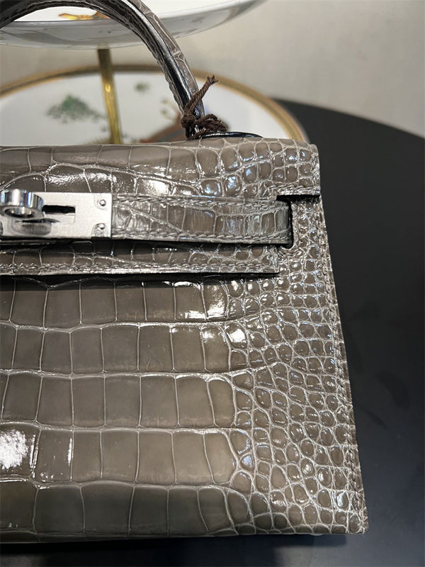 Glami - HMS Bags - 900