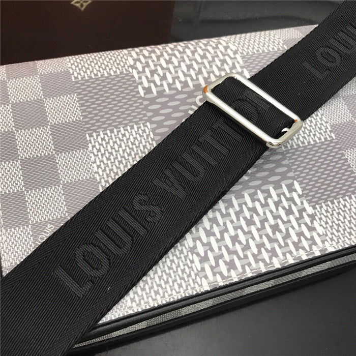 Glami-LAON - LOV Bags - 931