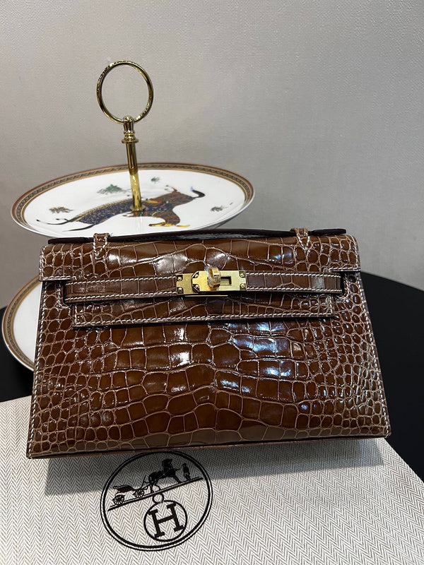 Glami - HMS Bags - 1365