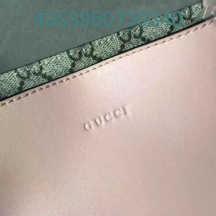 Glami Fashion - GCI Bags - 10941