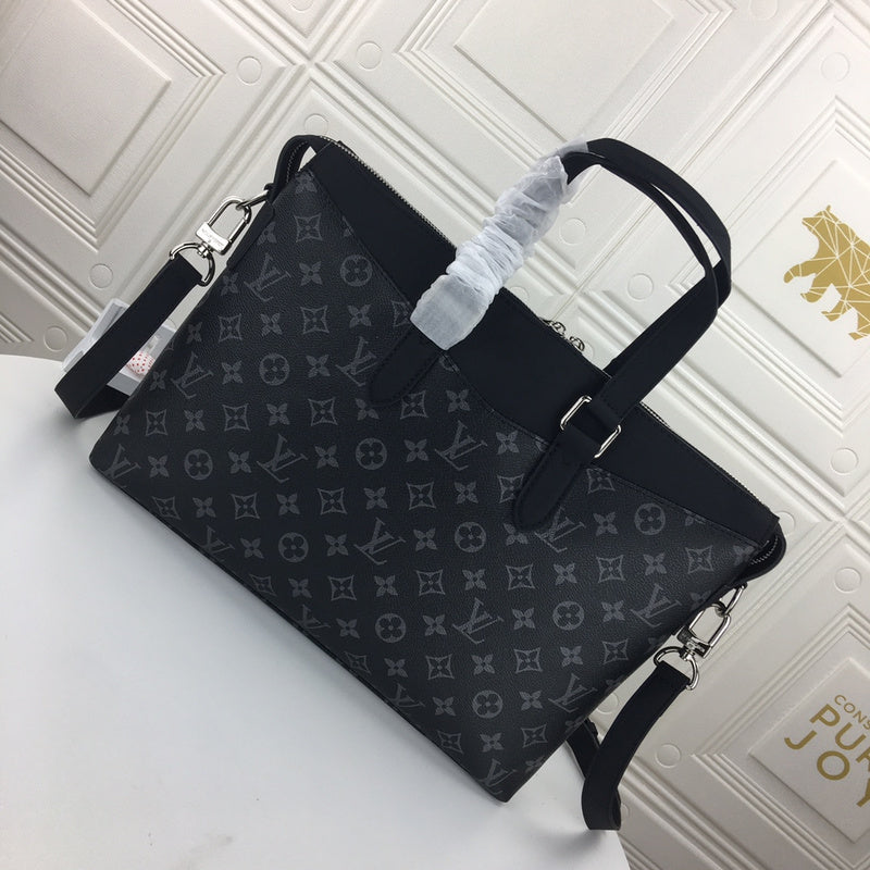Satchel Bags - VL2 Bags - 779
