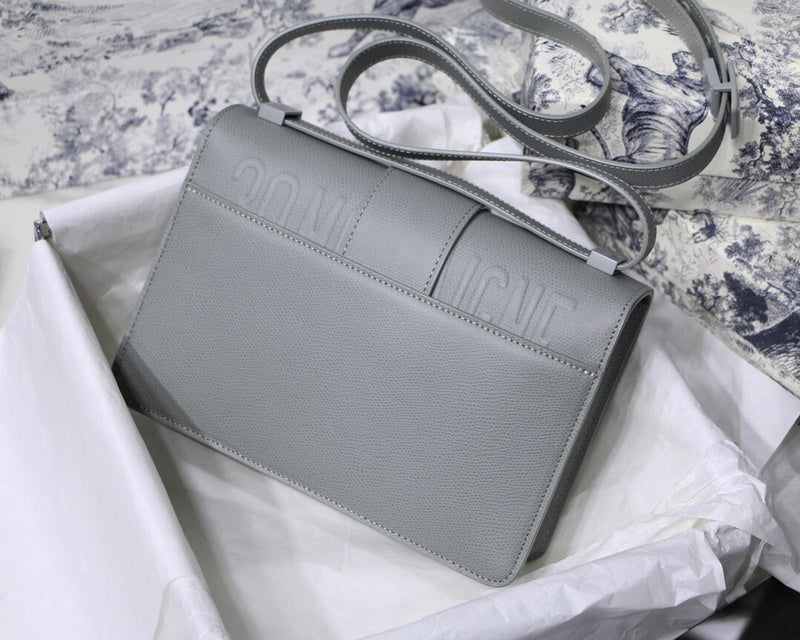 DOR Bags - Glami - 216