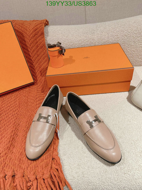 SAMC - HMS Women Shoes - 268
