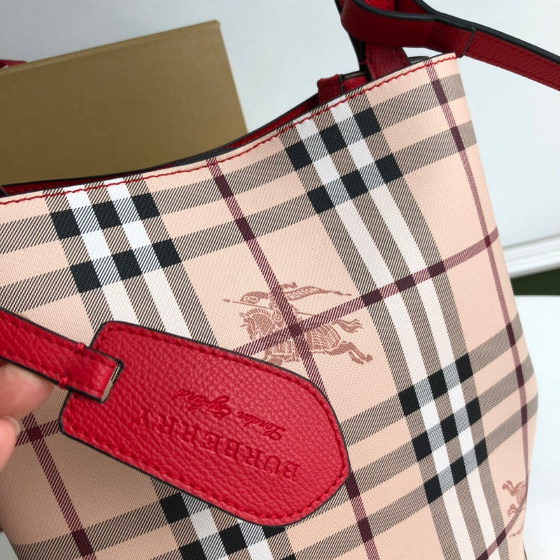 Glami- - BOR Bags - 062