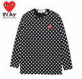 SAMCC - CDGR Clothes - 032
