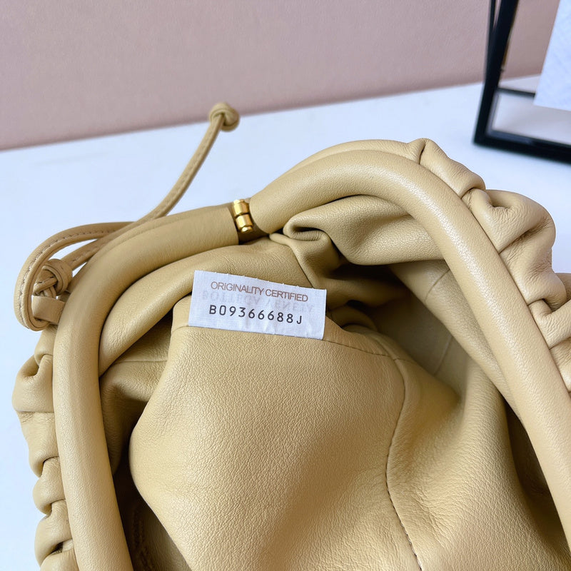 Glamy - BOV Bags - 948