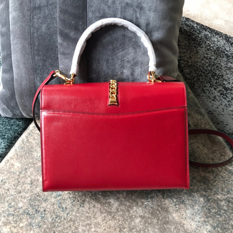 Glami-i Guki Lady Bags - 1466