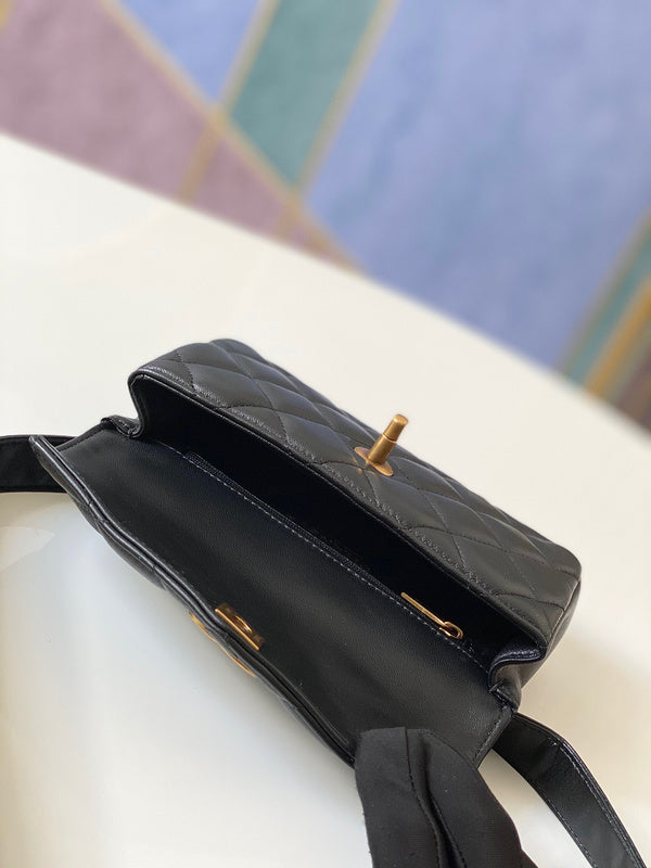 Glami - CHL Bags - 294