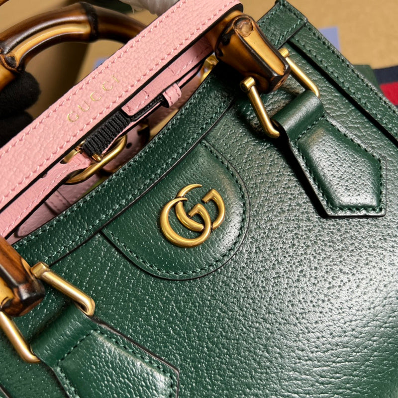 ELE - GG Bags - 1287