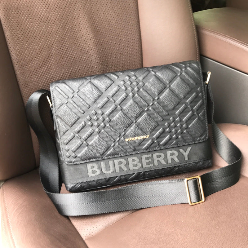 Glami-i BOR Men Bags - 236