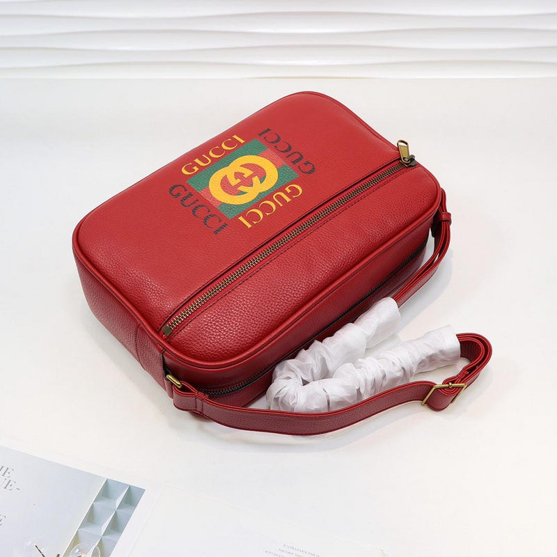 glamy - GCI Bags - 902