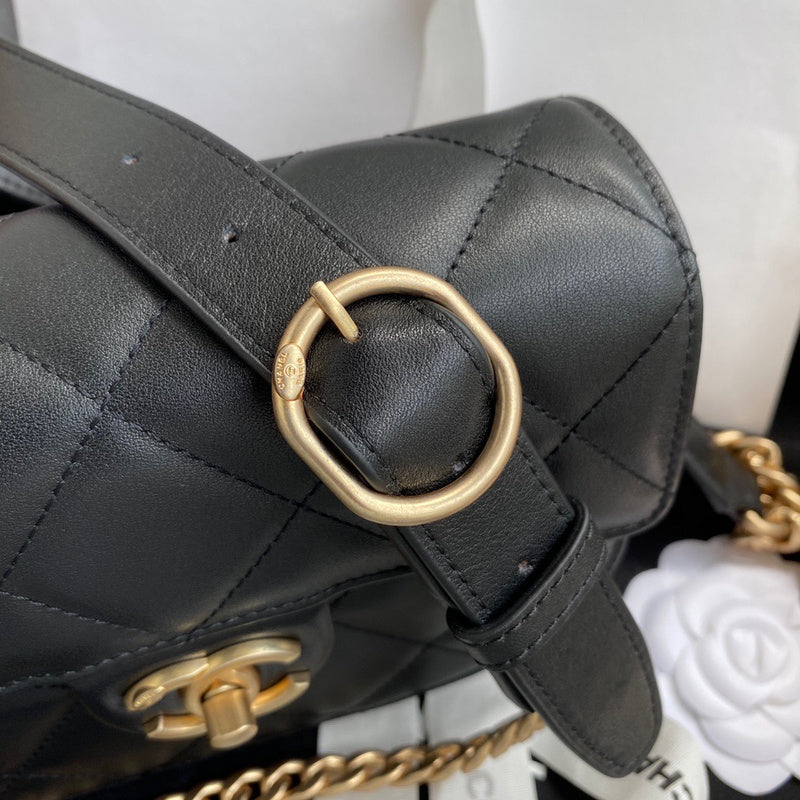 Glami- Glami- Glami- Bag - 015