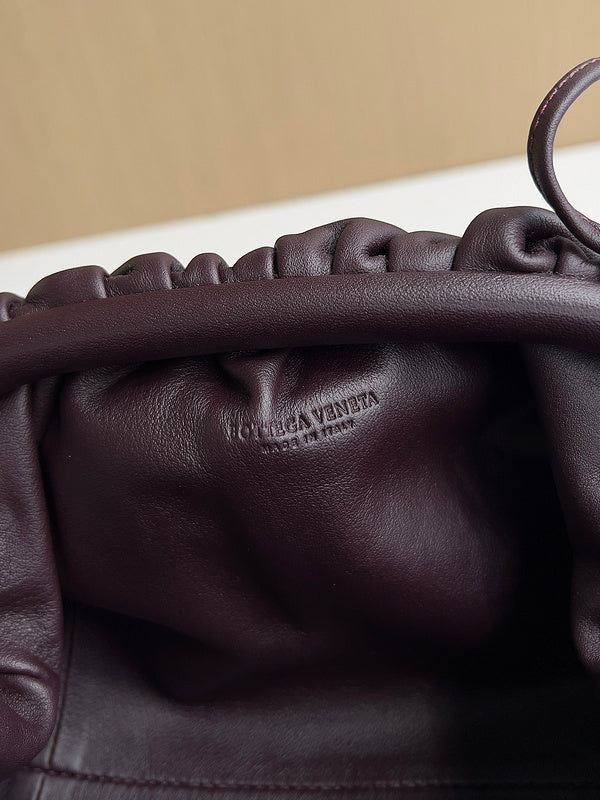 Glamy - BOV Bags - 375