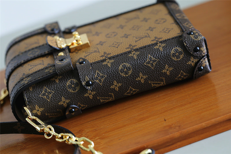 Glami GlamI Lu-Vi bags - 9087
