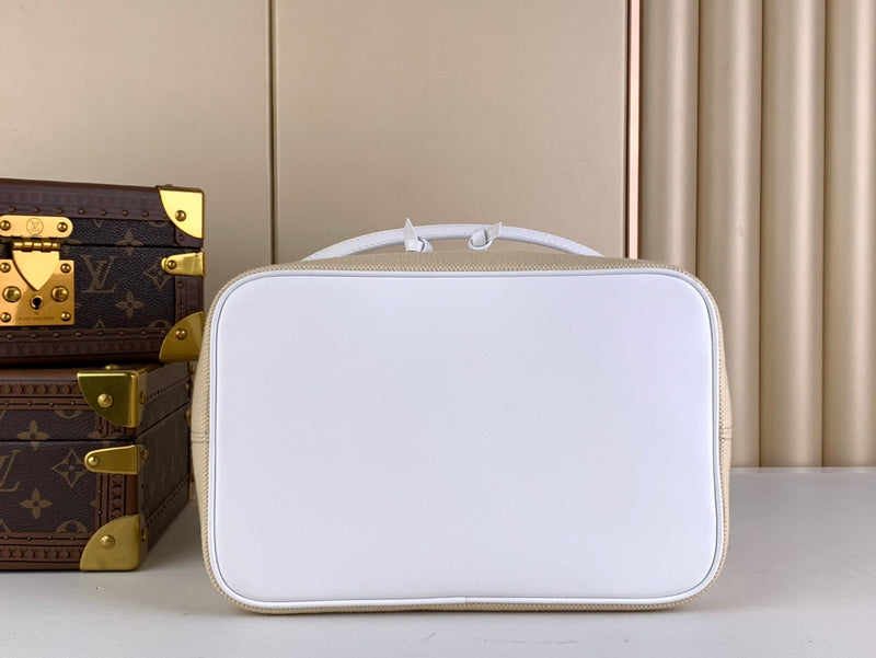 Satchel Bags - VL Bags - 2598