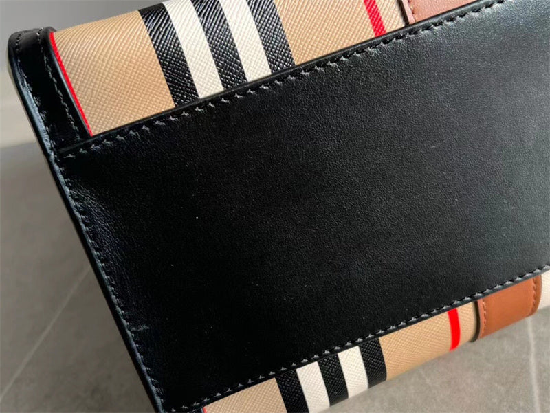 Glami- - BOR Bags - 031