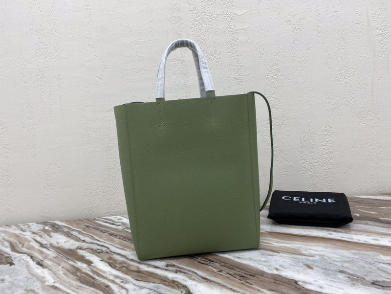 Glami-i - COL Lady Bags - 285