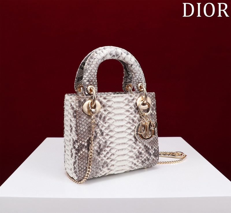 Glami - GLAMIr Bags - 112