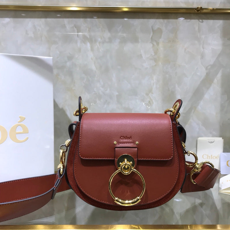 Glamy - CLE Bags - 613
