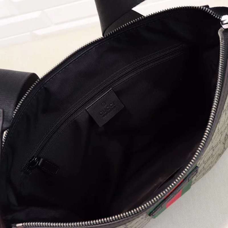 glamy - GCI Bags - 746
