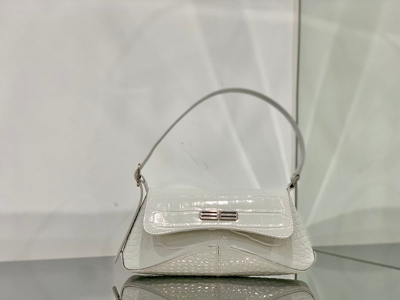 Glamy - BG Bags - 1660