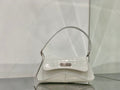 Glamy - BG Bags - 1660