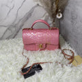 GlamI - CHL Bags - 3055