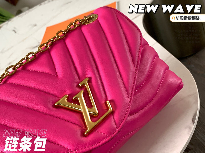 Glami-is - LOV Lady Bags - 680