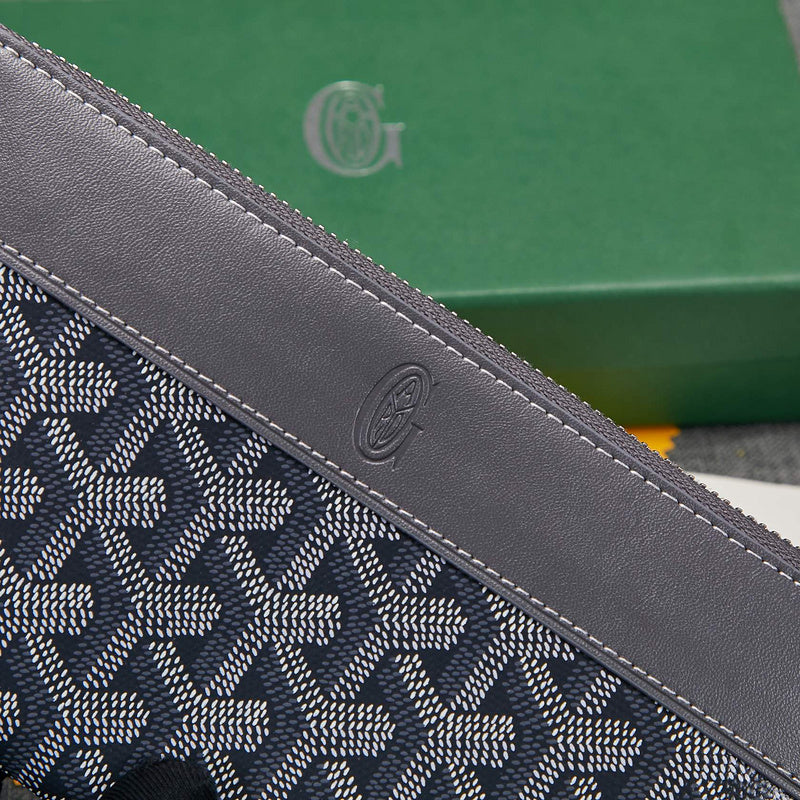 Glamy - GYO Bags - 1468